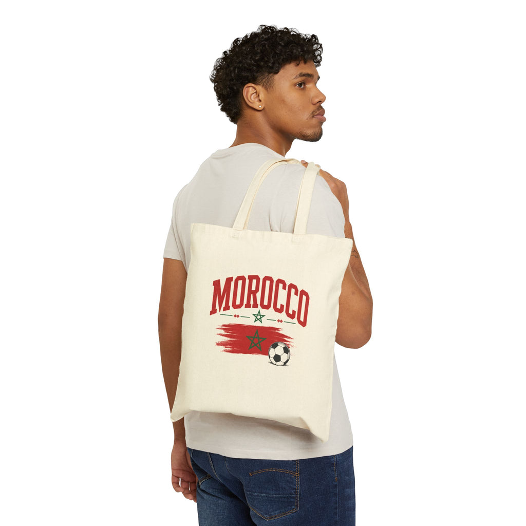 Morocco World Cup
