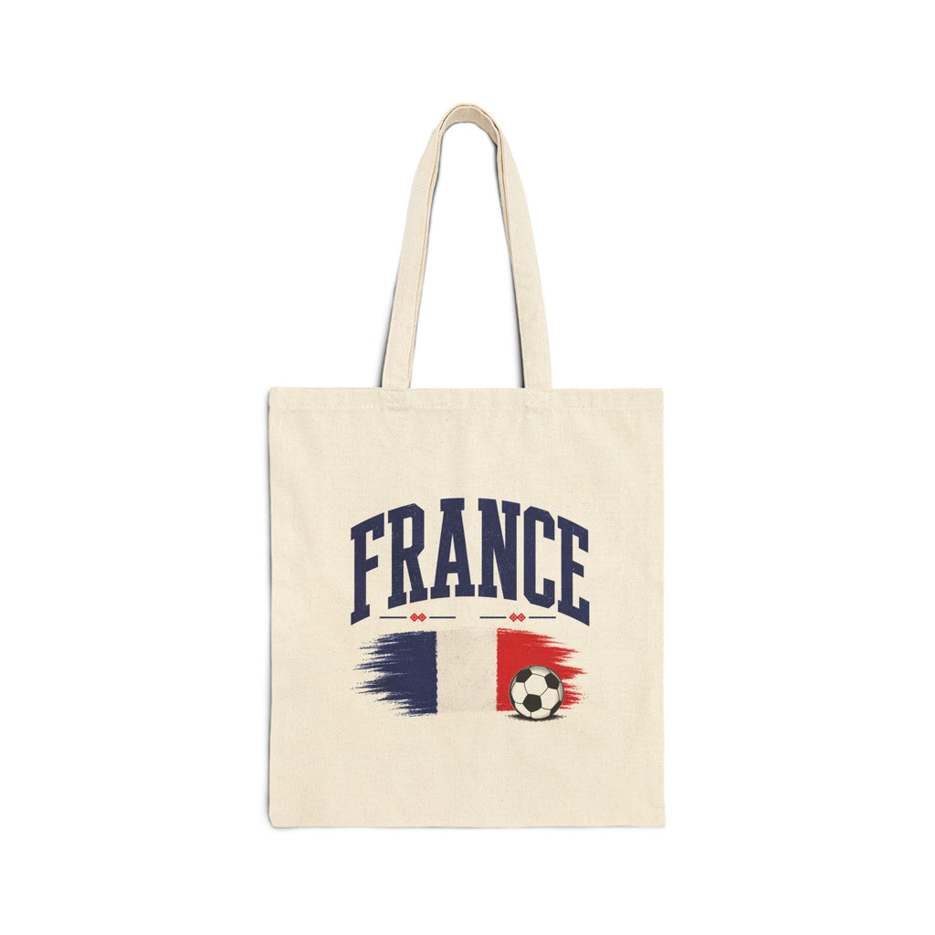 France World Cup