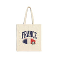 France World Cup