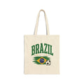 Brazil World Cup