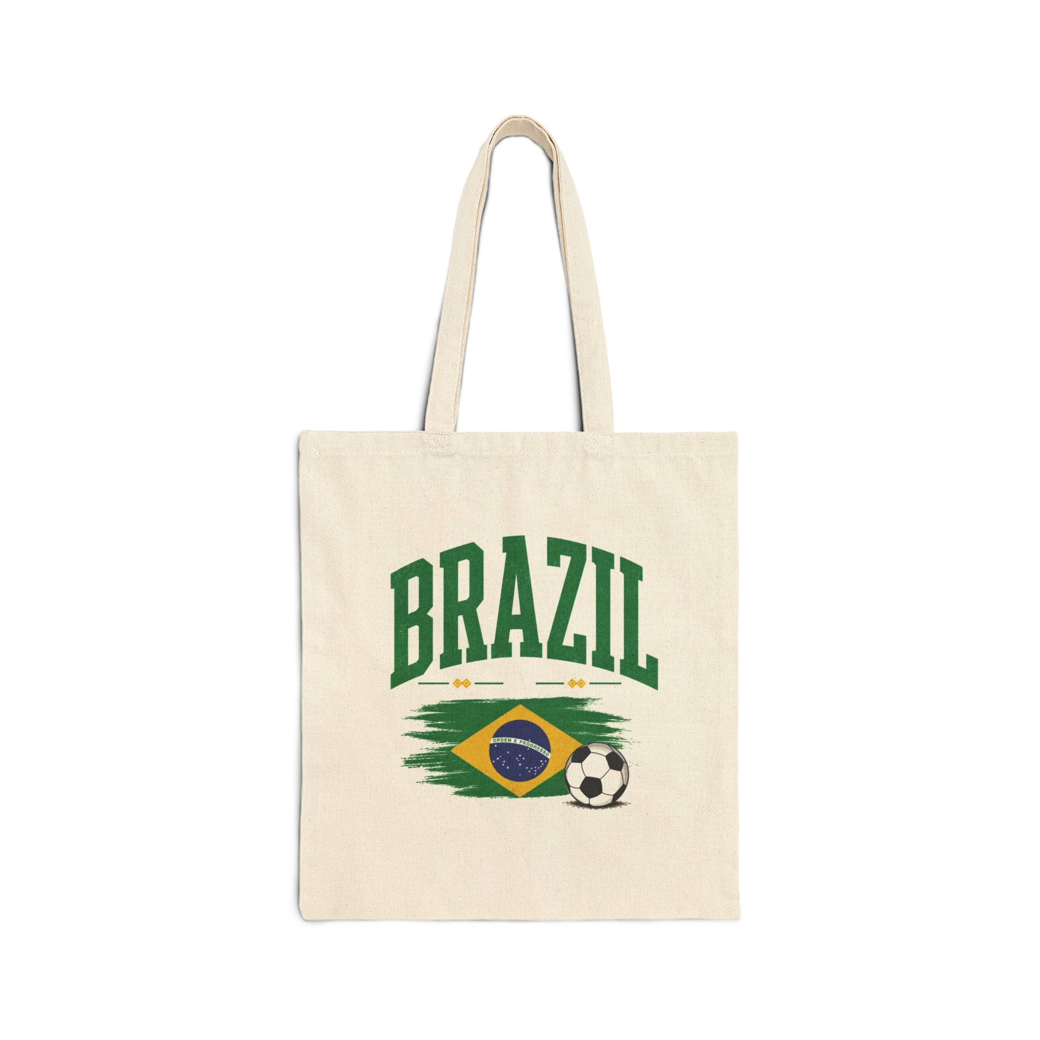 Brazil World Cup