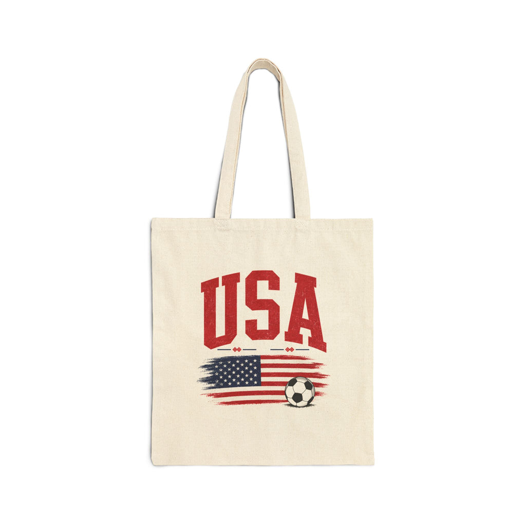 USA World Cup
