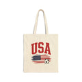 USA World Cup