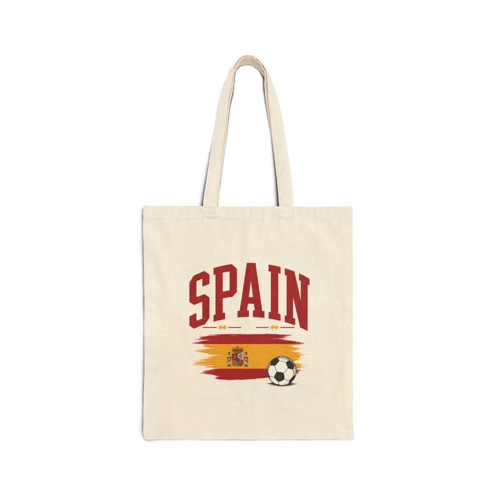 Spain World Cup