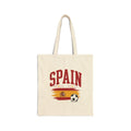 Spain World Cup