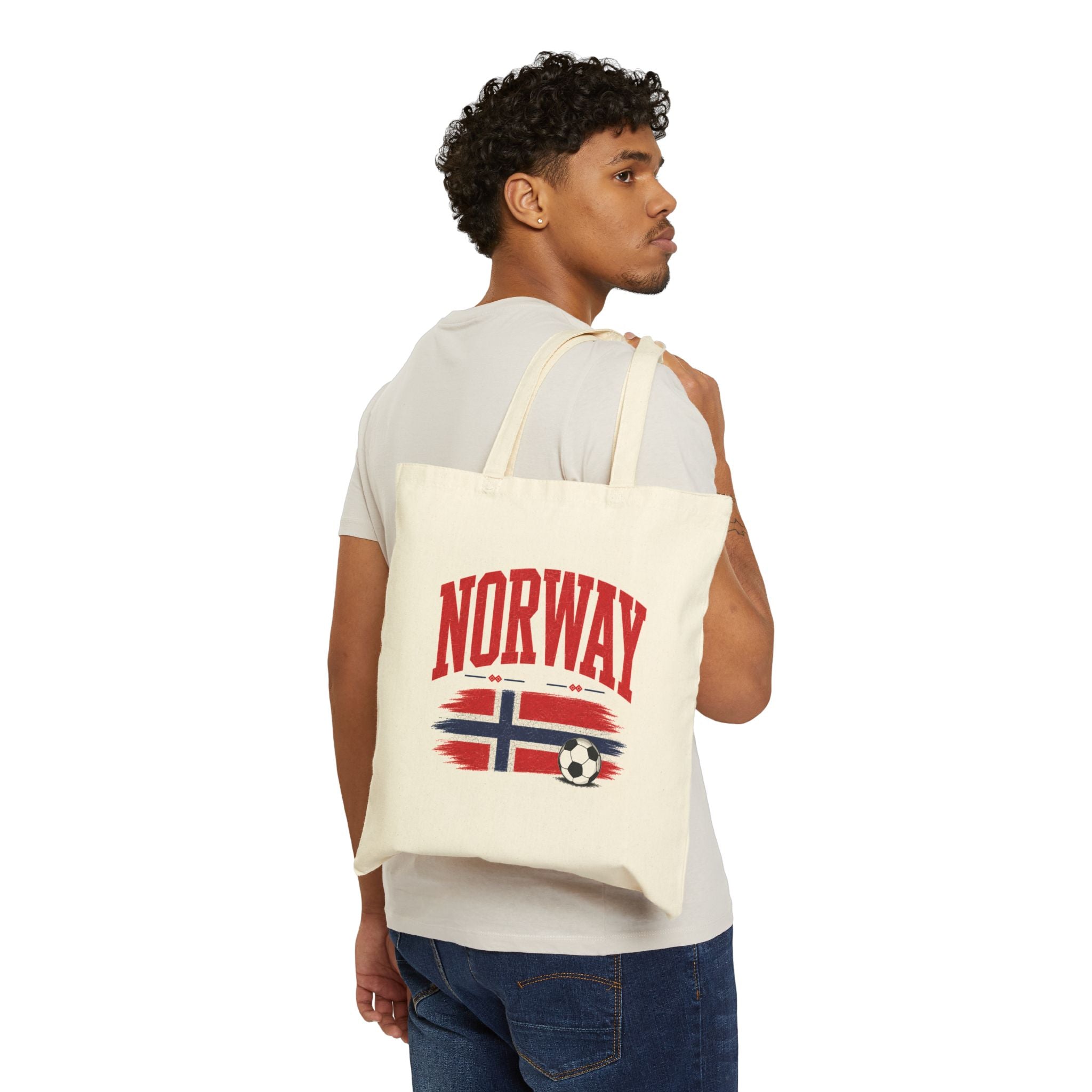 Norway World Cup