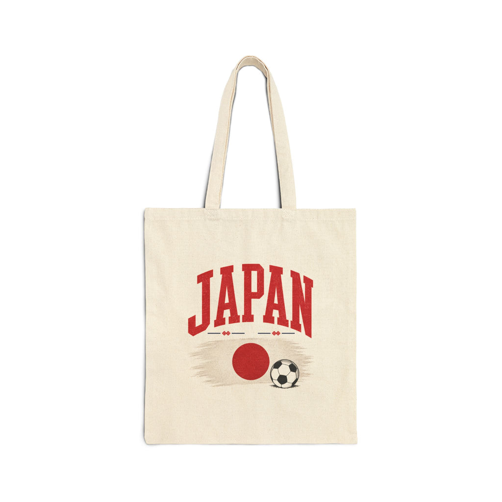 Japan World Cup