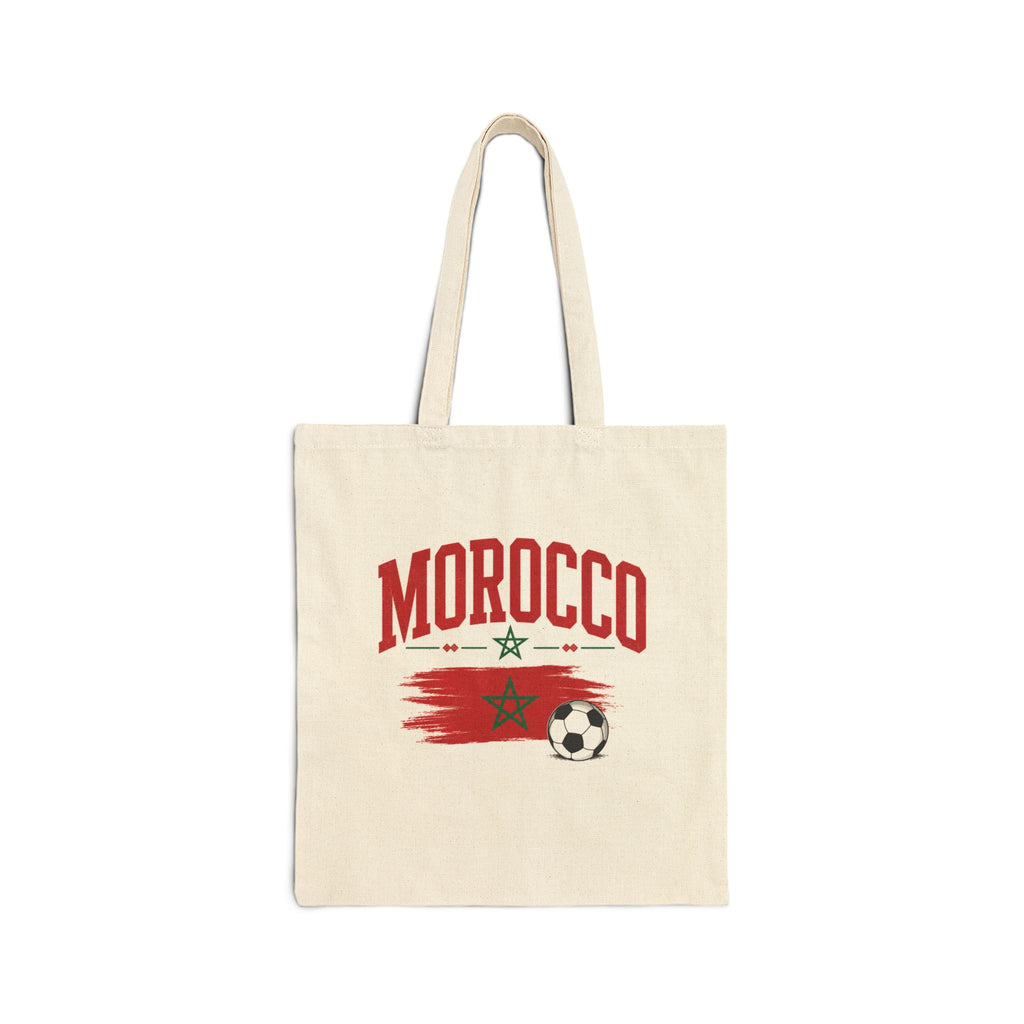 Morocco World Cup