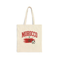 Morocco World Cup