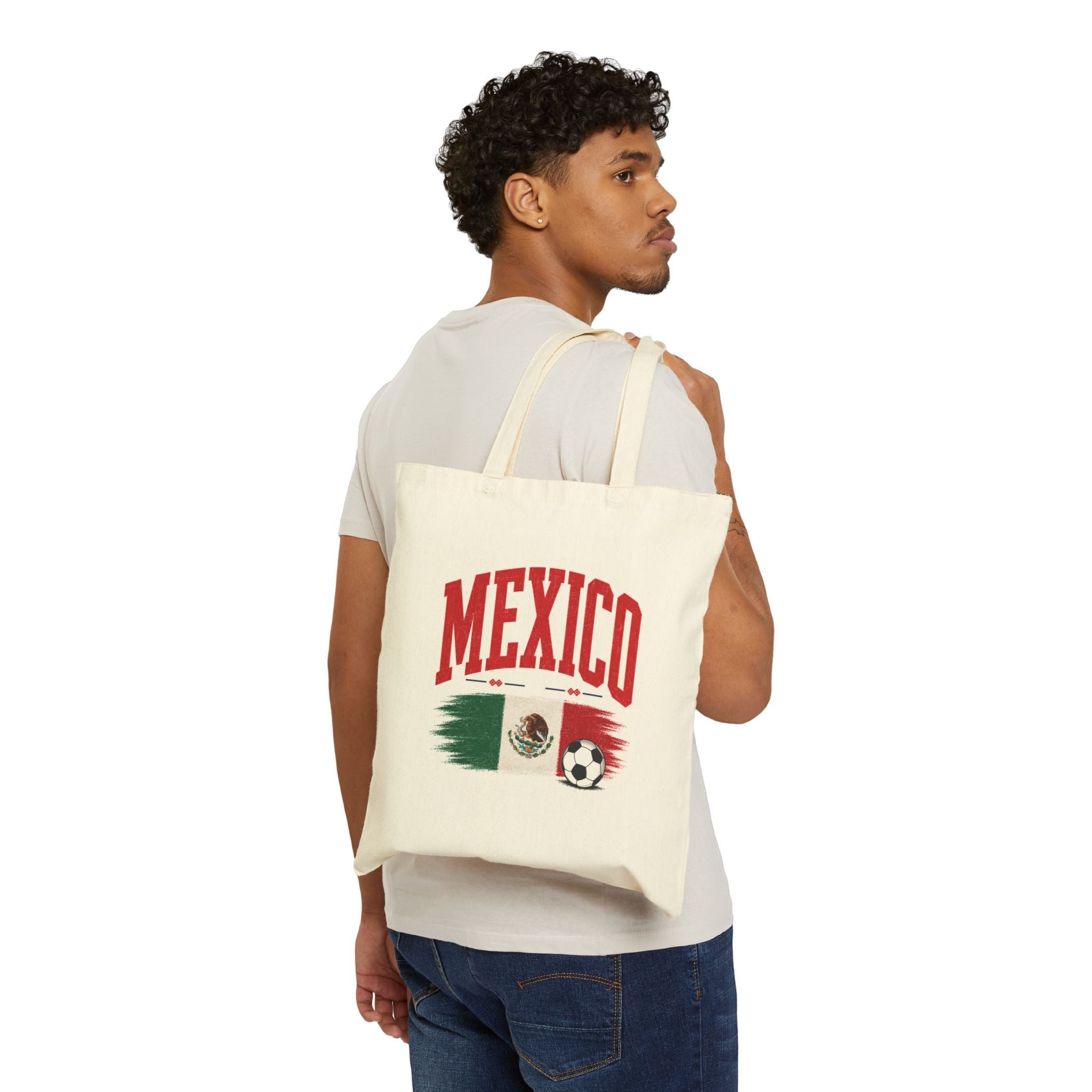 Mexico World Cup