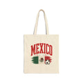 Mexico World Cup
