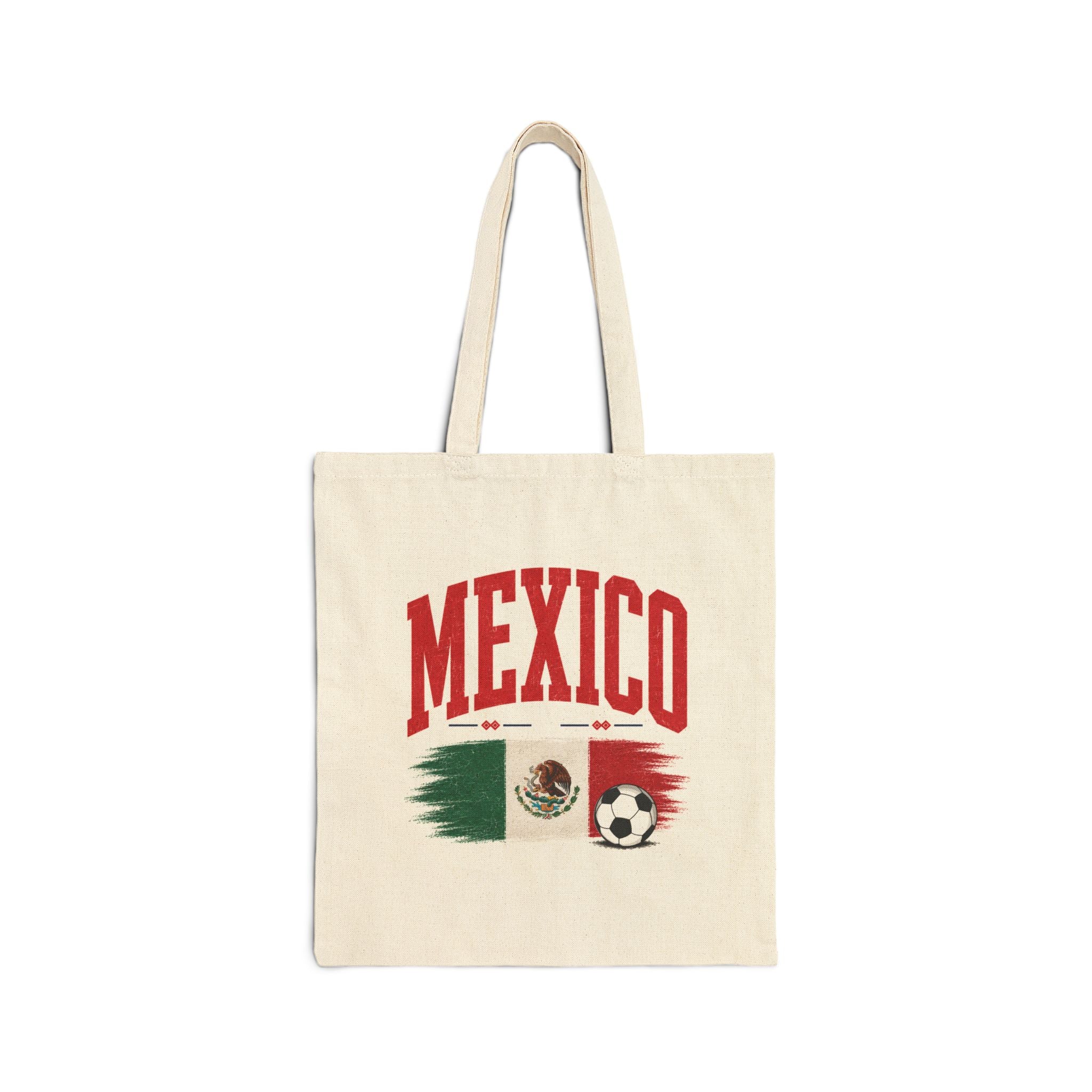 Mexico World Cup