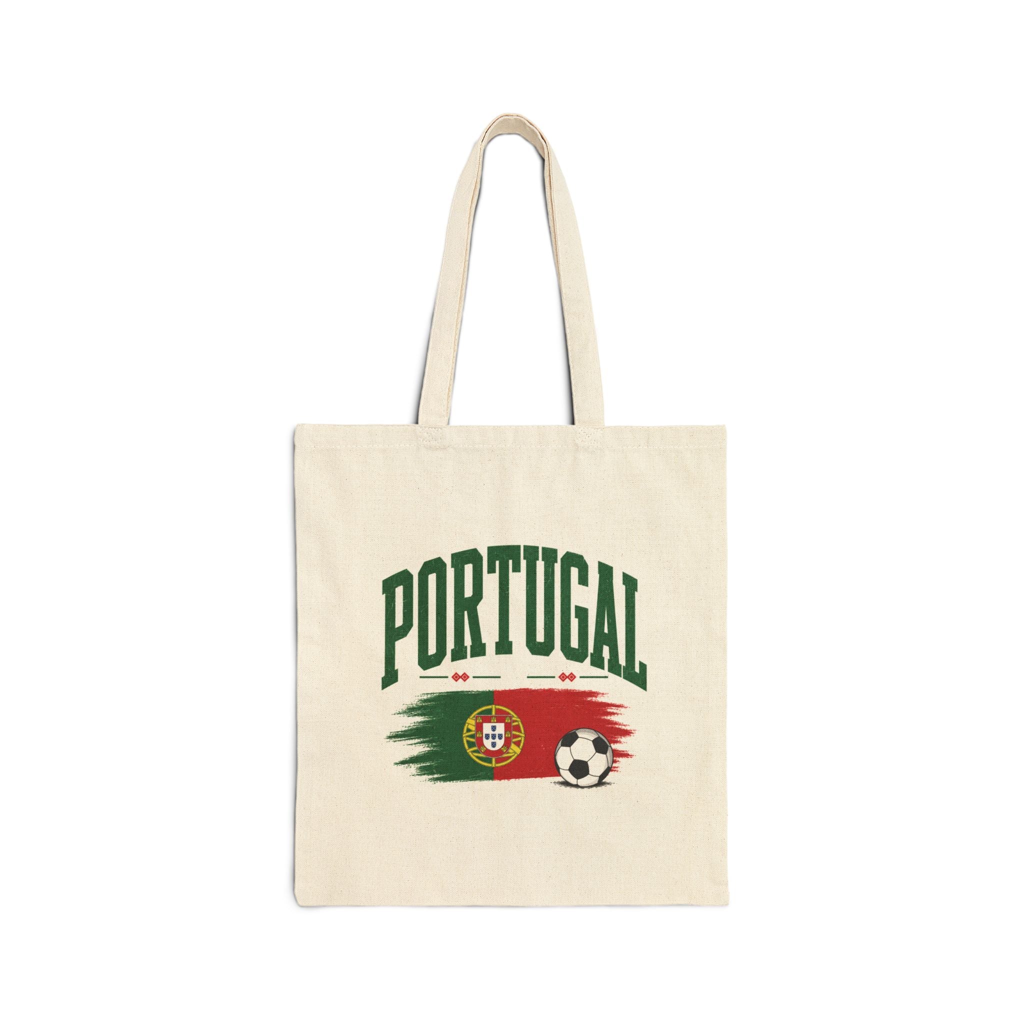 Portugal World Cup
