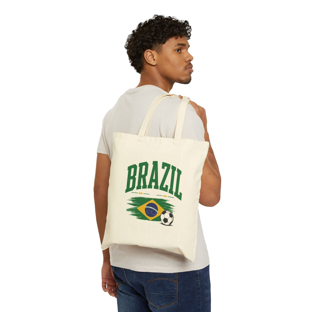 Brazil World Cup
