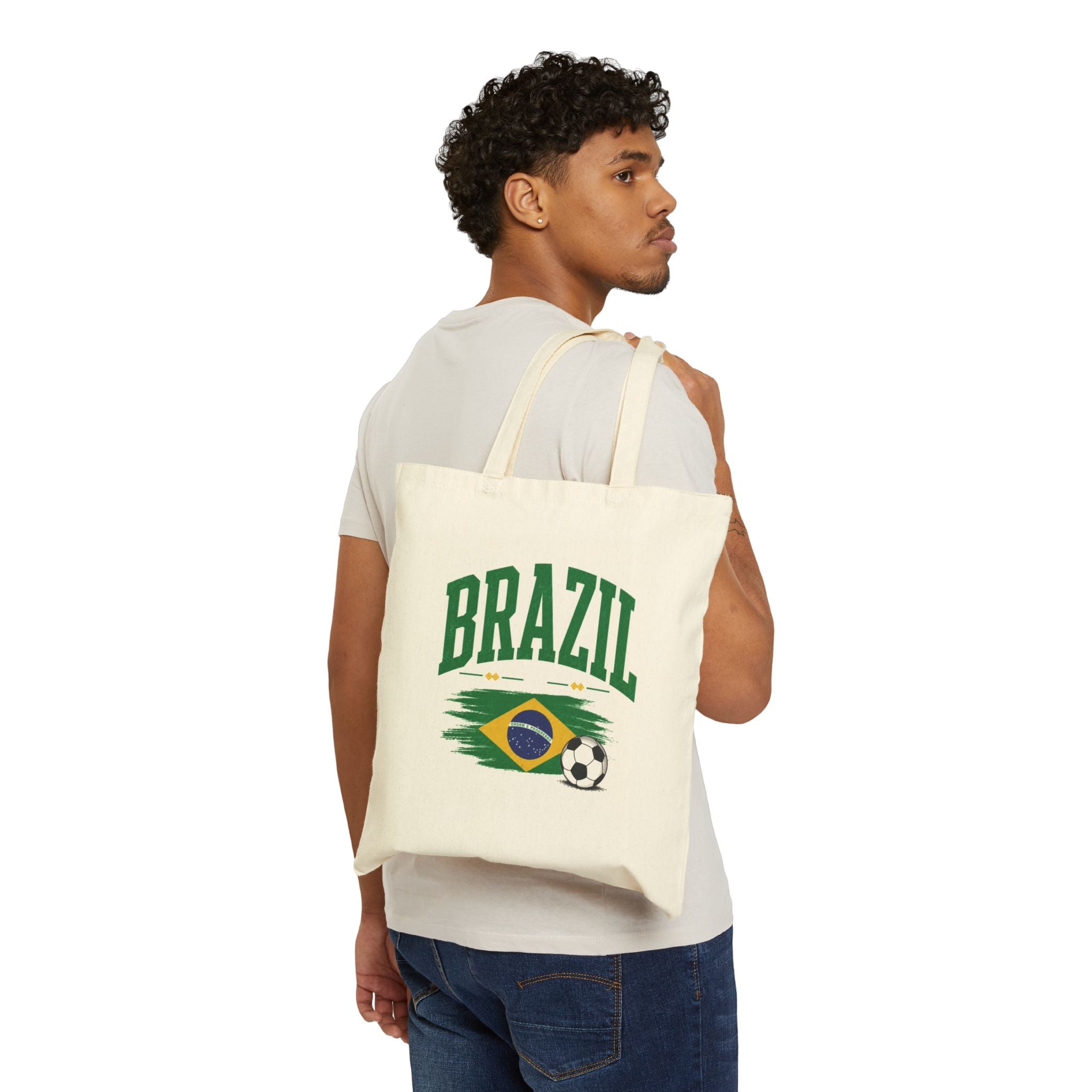 Brazil World Cup