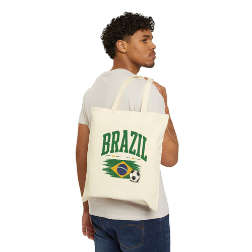 Brazil World Cup