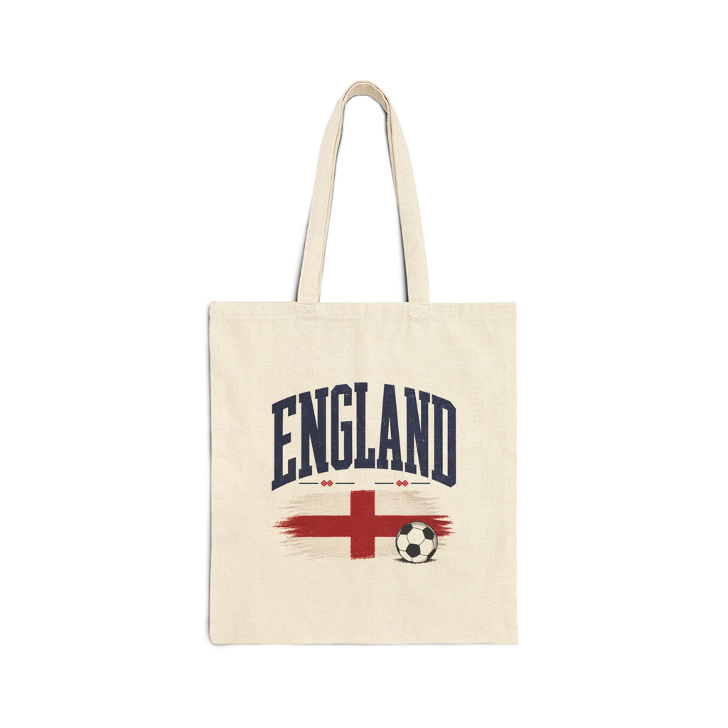 England World Cup