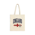 England World Cup