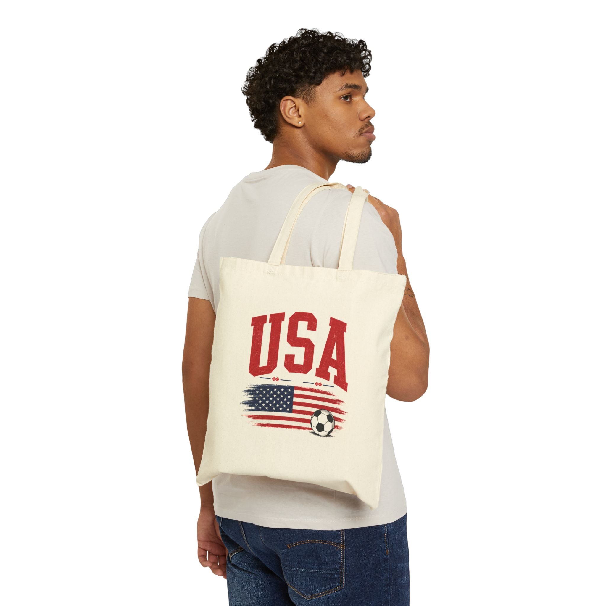 USA World Cup