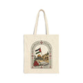 Palestine Flag Heritage