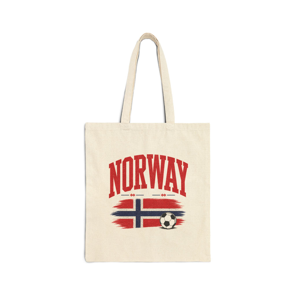 Norway World Cup
