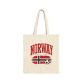 Norway World Cup