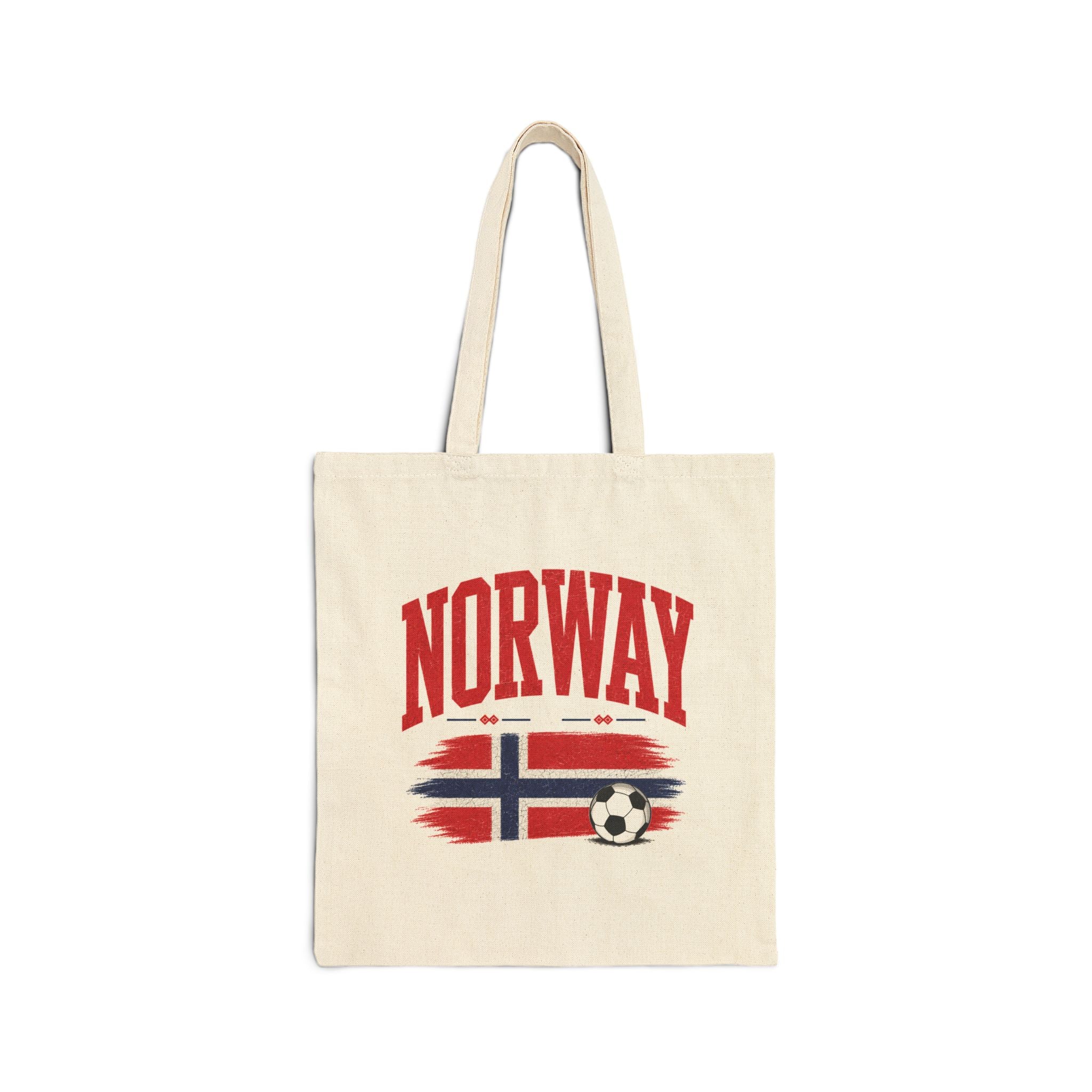 Norway World Cup