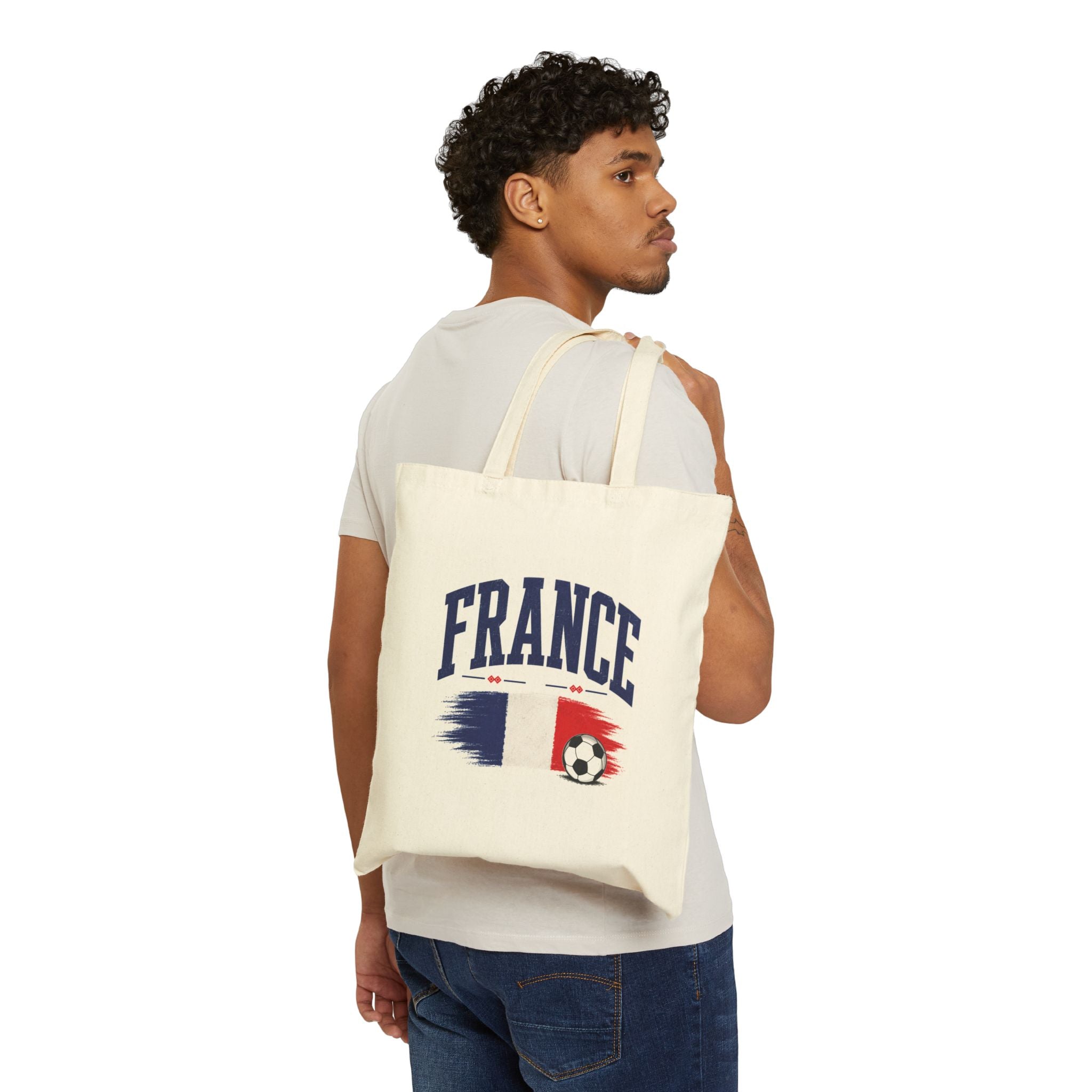 France World Cup