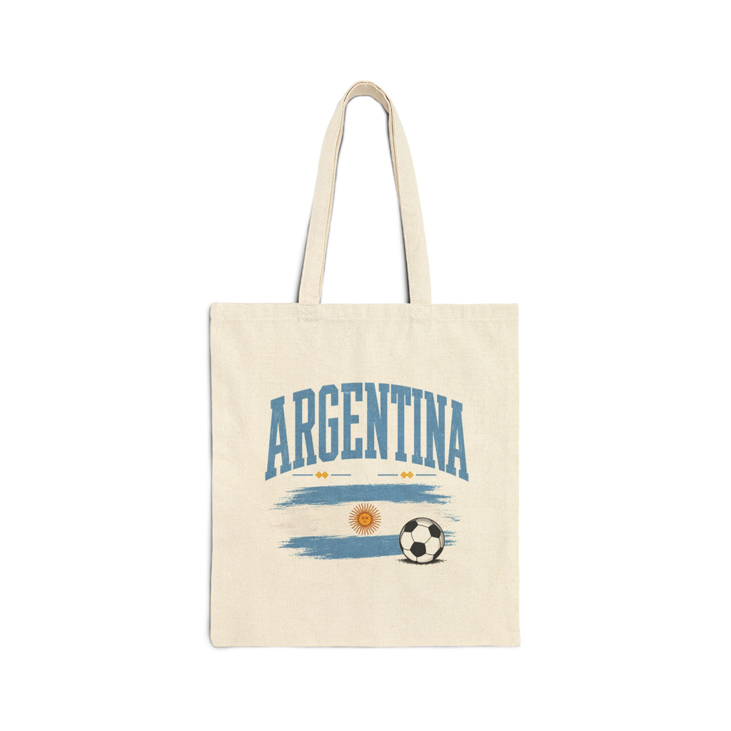 Argentina World Cup