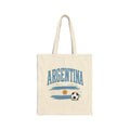 Argentina World Cup