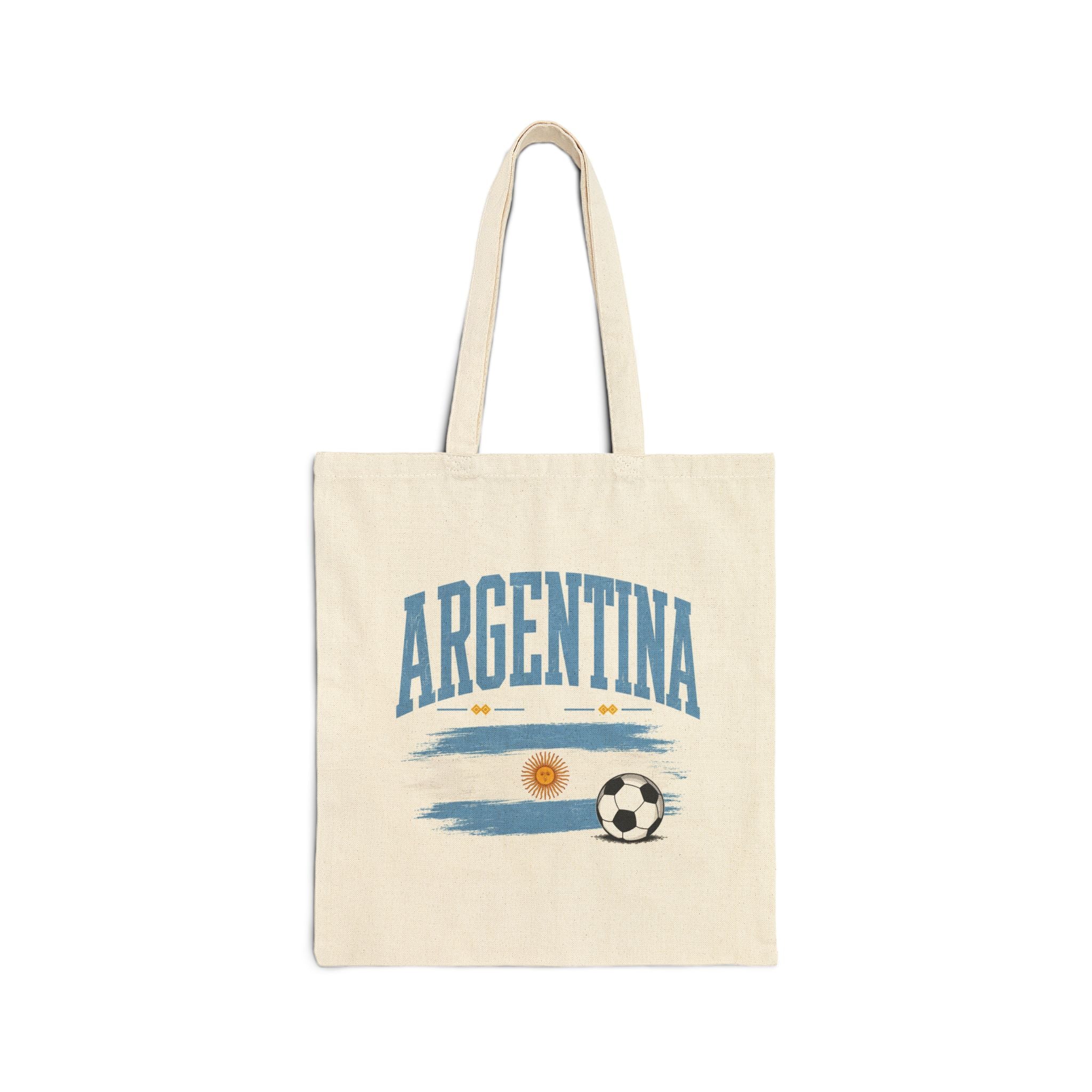 Argentina World Cup