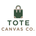 Tote Canvas Co. - Home